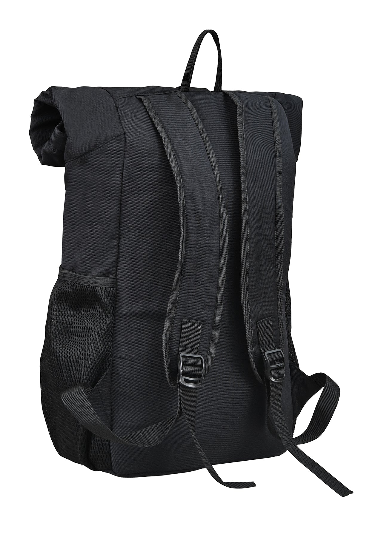 Hiking Bag, Camping Trekking Backpack, Waterproof Travel Backpack