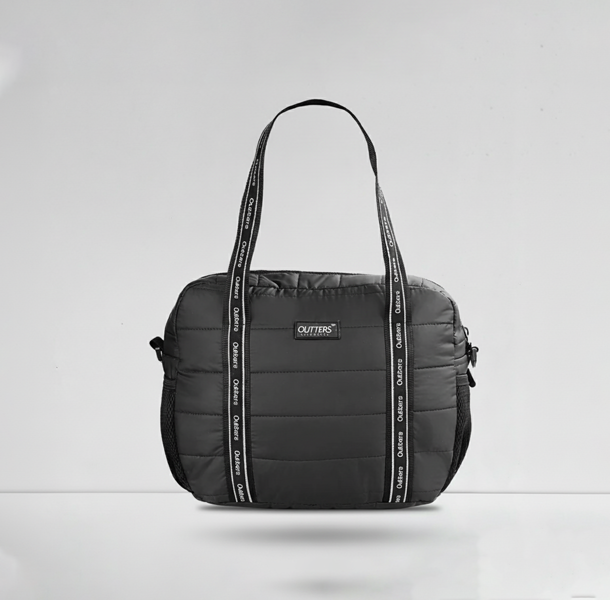 Outters Newborn Baby Diaper Bag For baby & Accessories