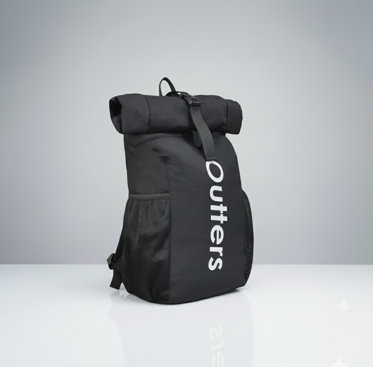 Hiking Bag, Camping Trekking Backpack, Waterproof Travel Backpack