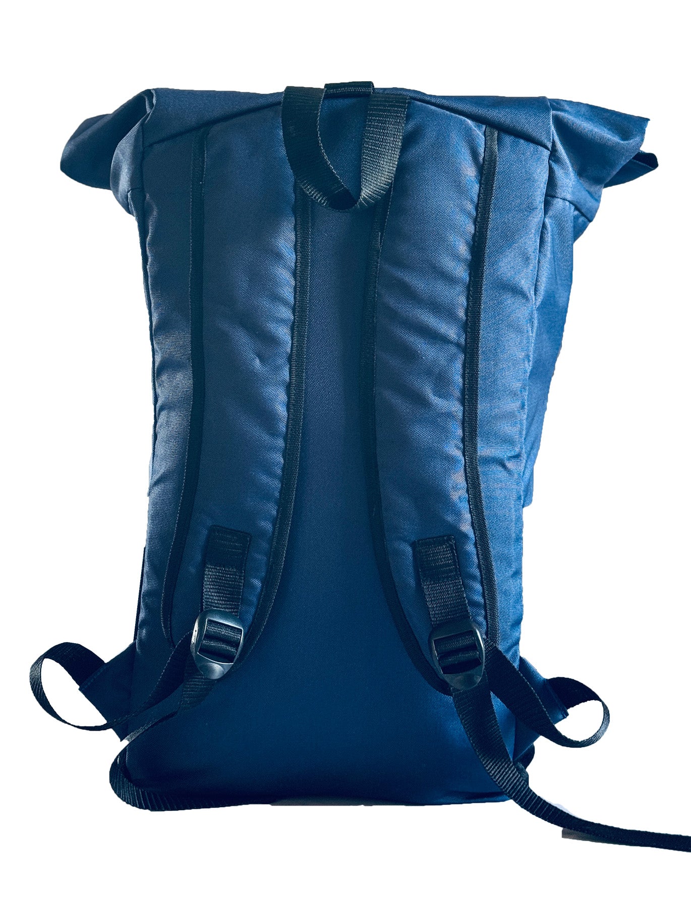 Hiking Bag, Camping Trekking Backpack, Waterproof Travel Backpack