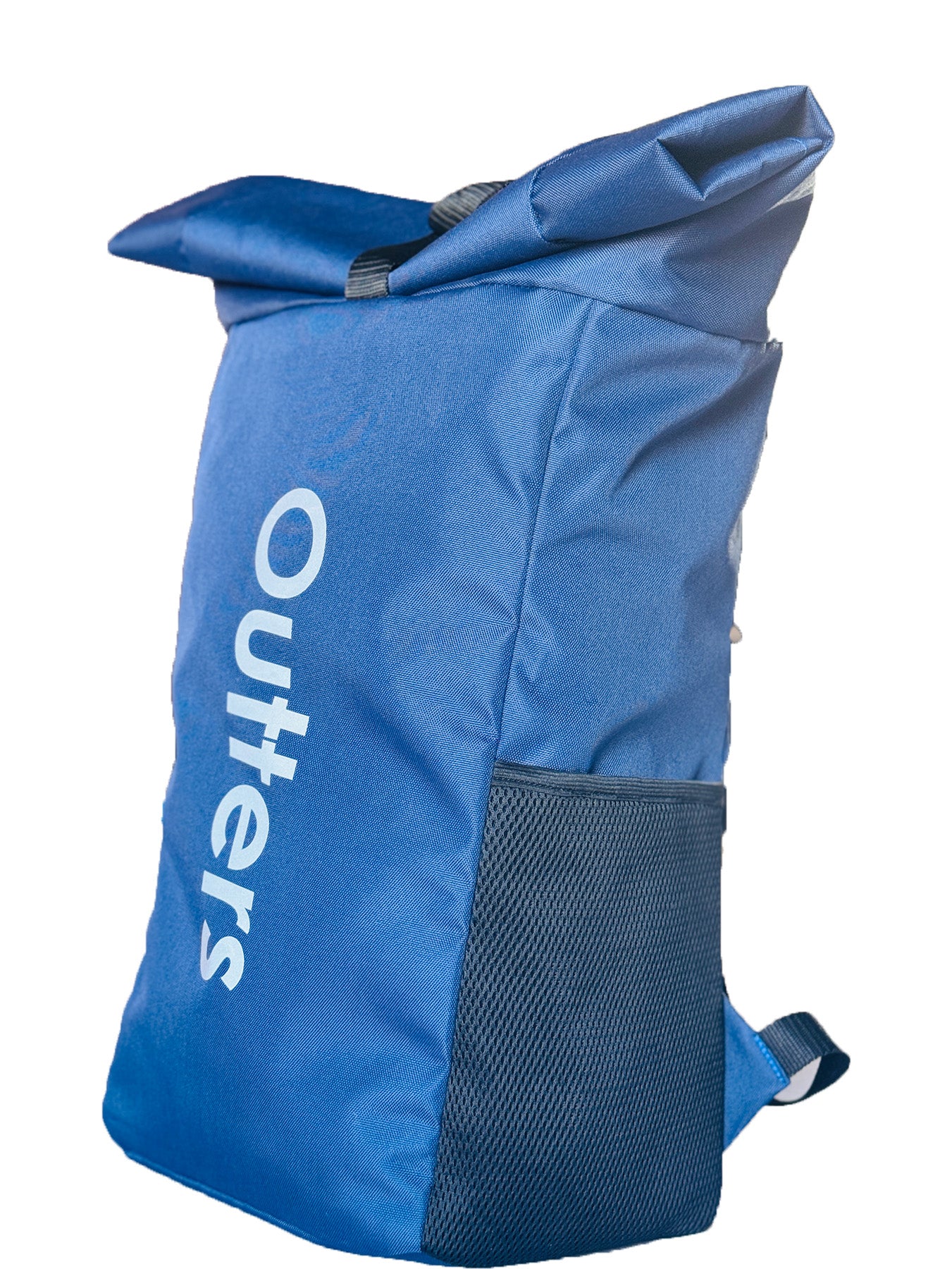 Hiking Bag, Camping Trekking Backpack, Waterproof Travel Backpack