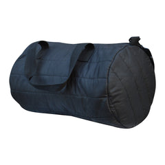 GYM BAG