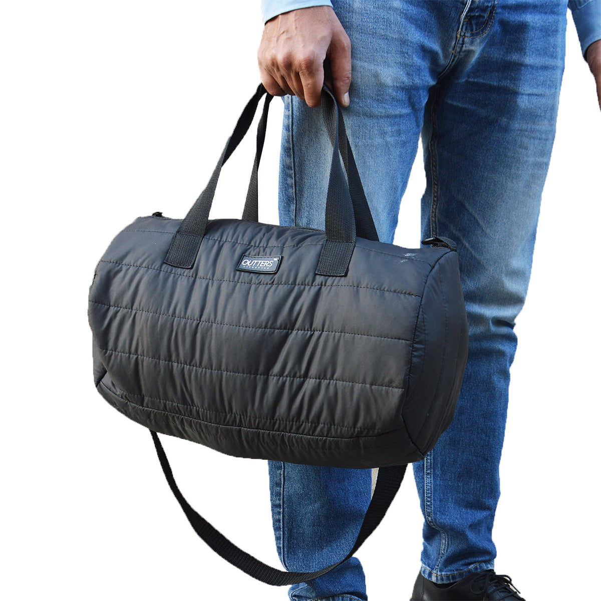 GYM BAG
