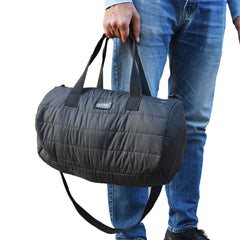 GYM BAG