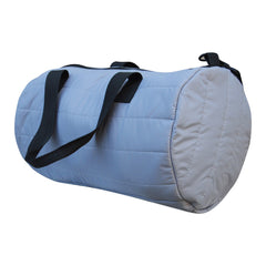 GYM BAG