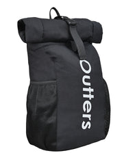 Hiking Bag, Camping Trekking Backpack, Waterproof Travel Backpack