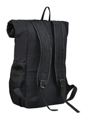 Hiking Bag, Camping Trekking Backpack, Waterproof Travel Backpack