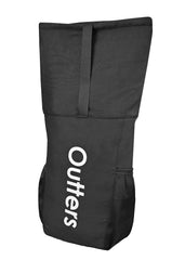 Hiking Bag, Camping Trekking Backpack, Waterproof Travel Backpack
