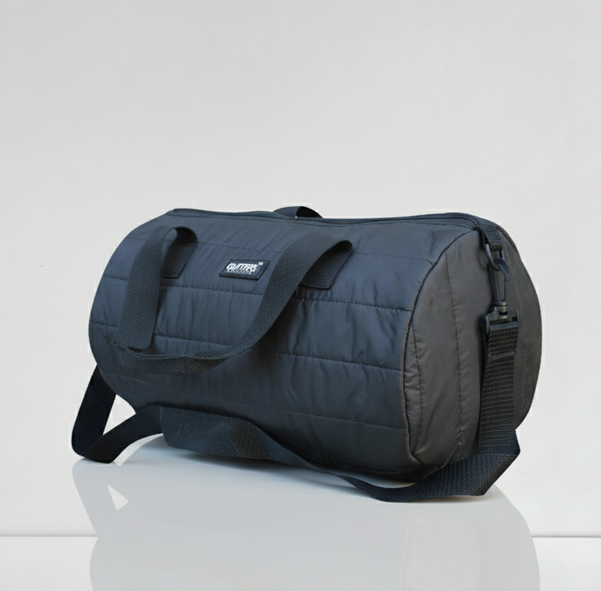 Outters duffle bags Travel luggage Handbags for Weekend