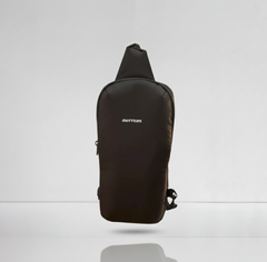 OUTTERS الرجال حقيبة الصدر حقيبة وظيفية حقيبة الصدر حقيبة كروسبودي حقيبة رياضية حقيبة حبال 