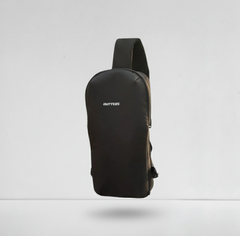 OUTTERS الرجال حقيبة الصدر حقيبة وظيفية حقيبة الصدر حقيبة كروسبودي حقيبة رياضية حقيبة حبال 