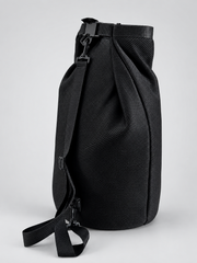 Outters  Mesh Tube Bag 20L