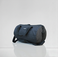 حقائب واق من المطر من Outters، حقائب سفر وأمتعة لعطلة نهاية الأسبوع 