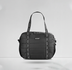 حقيبة حفاضات الأطفال حديثي الولادة من أوترز للأطفال وإكسسواراتهم