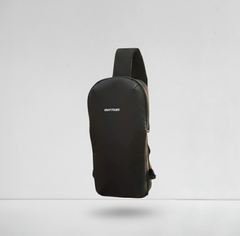 OUTTERS الرجال حقيبة الصدر حقيبة وظيفية حقيبة الصدر حقيبة كروسبودي حقيبة رياضية حقيبة حبال 