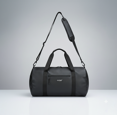 حقائب واق من المطر من Outters، حقائب سفر وأمتعة لعطلة نهاية الأسبوع 