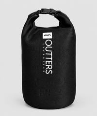 Outters  Mesh Tube Bag 20L