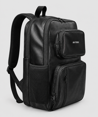 Outters M1 Laptop Bagpack Unisex Best Travel Backpack