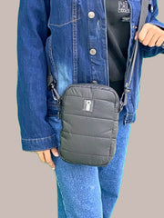 Buy 1 Get 1 free(Puffer Bg)