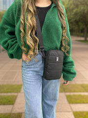 Buy 1 Get 1 free(Puffer Bg)