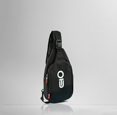 OUTTERS الرجال حقيبة الصدر حقيبة وظيفية حقيبة الصدر حقيبة كروسبودي حقيبة رياضية حقيبة حبال 