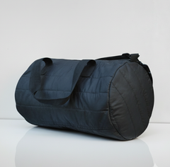 حقائب واق من المطر من Outters، حقائب سفر وأمتعة لعطلة نهاية الأسبوع 