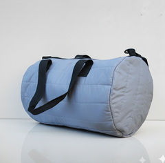 حقائب واق من المطر من Outters، حقائب سفر وأمتعة لعطلة نهاية الأسبوع 