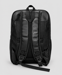 Outters M1 Laptop Bagpack Unisex Best Travel Backpack