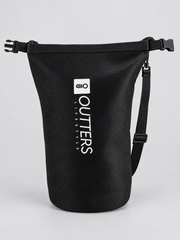 Outters  Mesh Tube Bag 20L