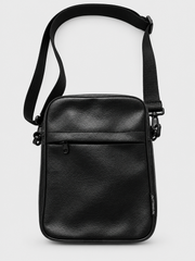 Outters  Prime crossbody bag shoulder bag Pu Leather