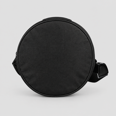 Outters  Mesh Tube Bag 20L