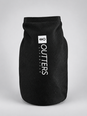 Outters  Mesh Tube Bag 20L