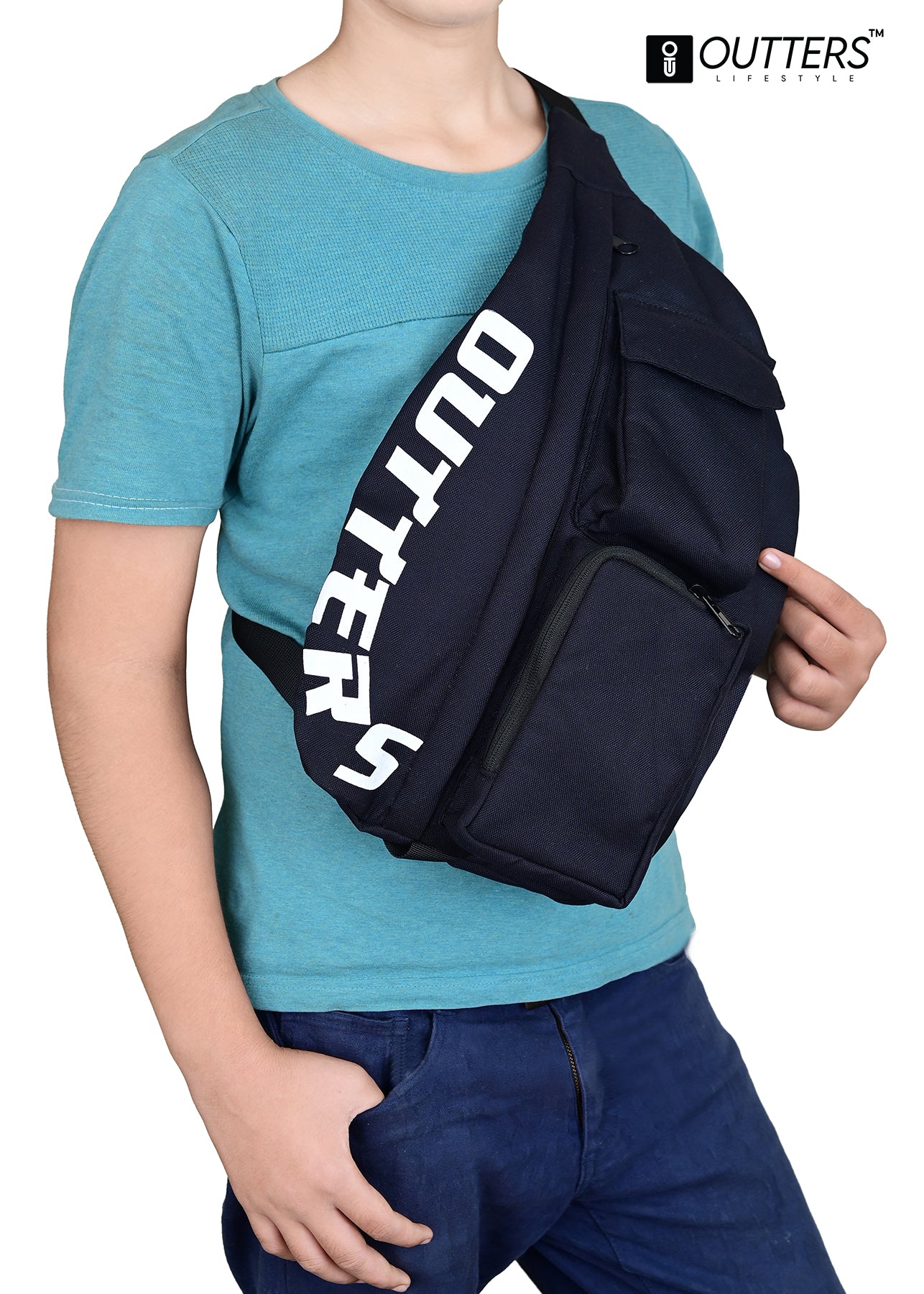 Lifestyle sling bags deals