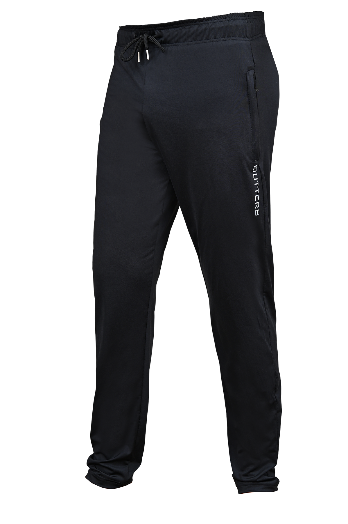 Mens 'running trousers hot sale