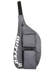 OUTTERS Original WOMEN Sling Pack ,Crossbody bag ,Shoulder Strap
