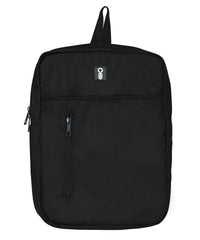 Outters Laptop Travel Laptops Backpack Water Resistant Bag for Women & Men Fits 15.6 Inch
