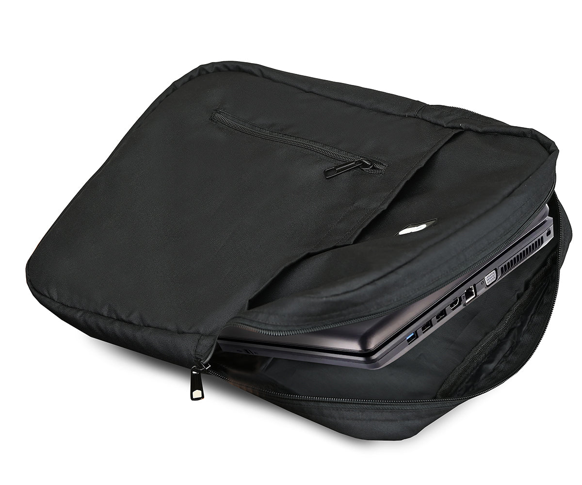 Laptop Bags – Outters Lifestyle