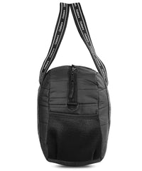 Outters Newborn Baby Diaper Bag For baby & Accessories