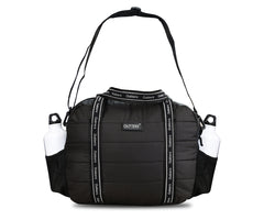 Outters Newborn Baby Diaper Bag For baby & Accessories
