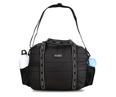 Outters Newborn Baby Diaper Bag For baby & Accessories