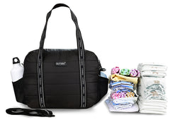 Outters Newborn Baby Diaper Bag For baby & Accessories