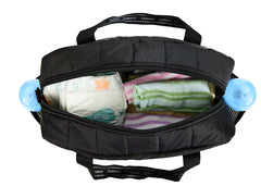 Outters Newborn Baby Diaper Bag For baby & Accessories