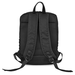 Outters Laptop Travel Laptops Backpack Water Resistant Bag for Women & Men Fits 15.6 Inch Laptop and Notebook