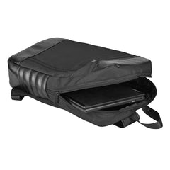 Outters Laptop Travel Laptops Backpack Water Resistant Bag for Women & Men Fits 15.6 Inch Laptop and Notebook