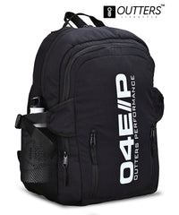 Outters One Backpack, laptop bag, school bag , Travel bag shoulder bag   Premium Backpack