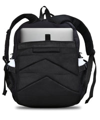 Bagpack 04EOffer