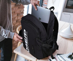 Bagpack 04EOffer