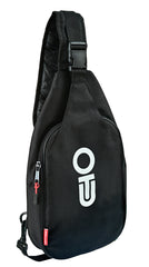 Sling Bag Chest Bag Functional Chest Bag Crossbody Bag Sports Bag