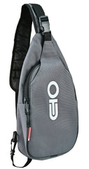 Sling Bag Chest Bag Functional Chest Bag Crossbody Bag Sports Bag