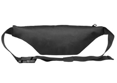Outters  Crossbody  Fanny Pack with 2-Zipper Pockets